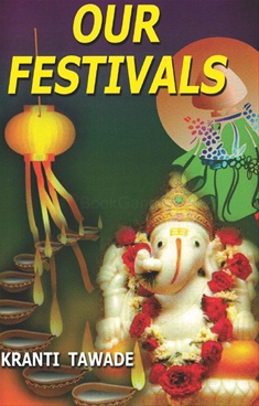 our festivals