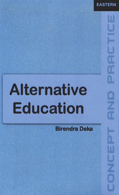 Alternative Education