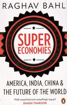 Super Economies