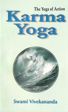 Karma Yoga
