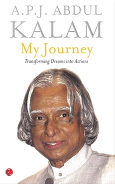 My Journey Transforming Dreams Into Actions - My Journey Transforming Dreams Into Actions