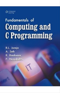 how to learn programming fundamentals programming fundamentals tutorial