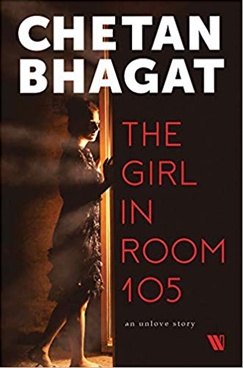 a girl in room number 105 pdf download
