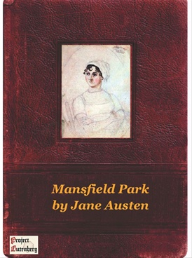 Mansfield Park