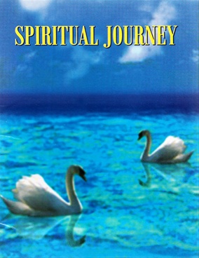 Spiritual Journey