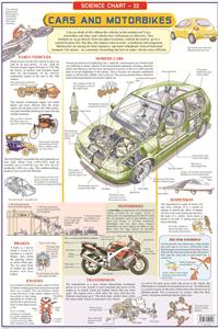 Cars & Motorcycle
