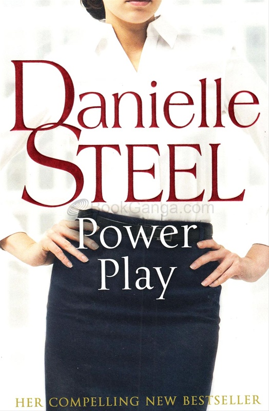 Power Play