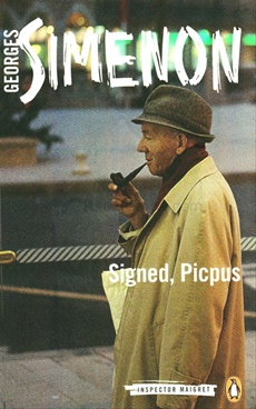 Get A Copy