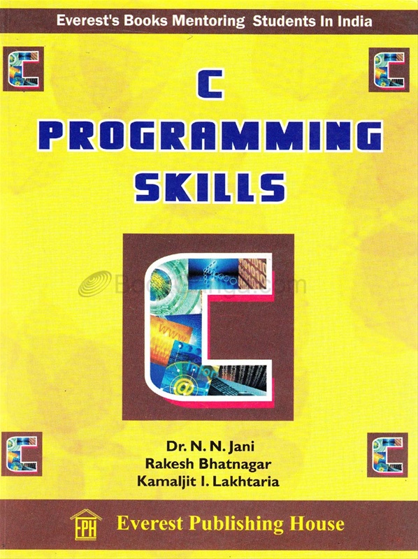 C Programming Skills