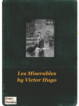 Les Miserables