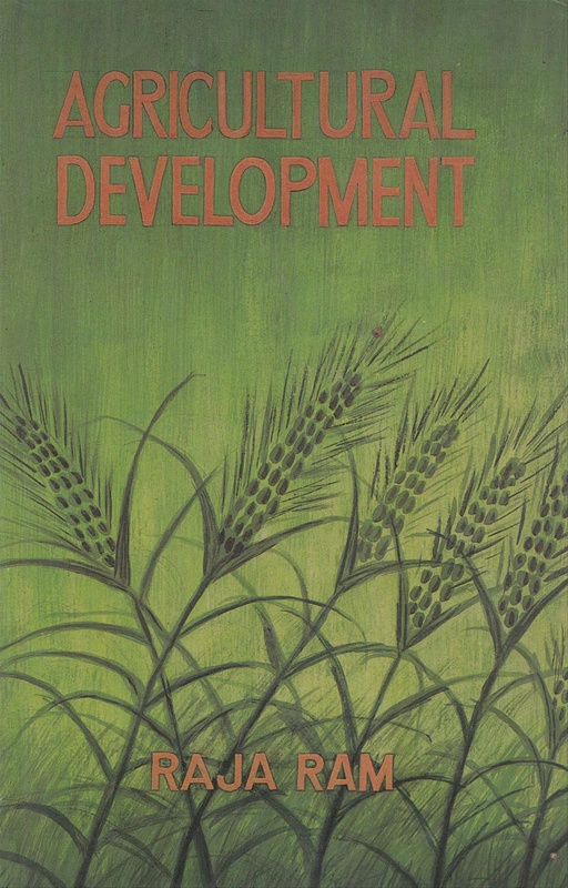 Agricultural Development
