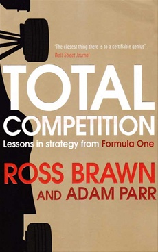 Total Competition