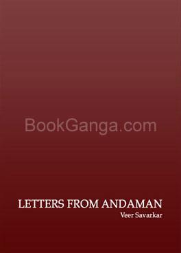 Letters From Andaman