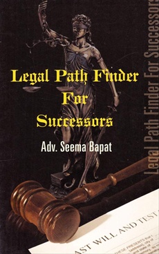 Legal Path Finder For Successors