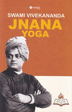 Jnana Yoga