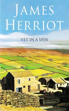 Vet in a Spin - Heromice #3: Flood Mission