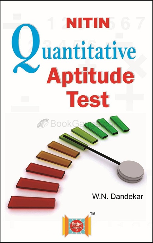quantitative-aptitude-test-by-w-n-dandekar-nitin-prakashan-bookganga
