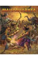 Mahabharata
