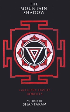 The Mountain Shadow Shantaram - 2 - The Mountain Shadow Shantaram - 2