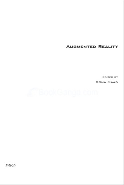 Augmented Reality