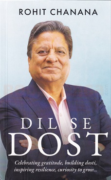 Dil Se Dost