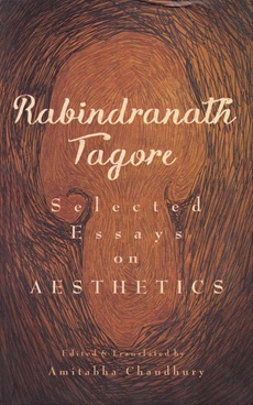 Essays About High School Rabindranath Tagore Selected Essays On Aesthetics Business Strategy Essay also How To Start A Proposal Essay Rabindranath Tagore Selected Essays On Aesthetics Sahitya Akademi English Essay Short Story