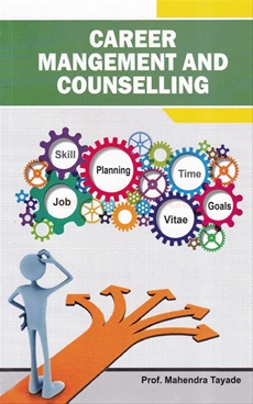 Career Management & Counselling
