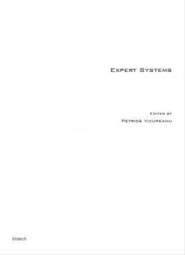 Expert Systems