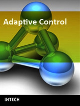 Adaptive Control