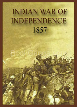 INDIAN WAR OF INDEPENDENCE 1857 - PART 3