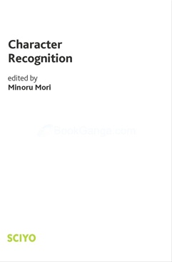 Character Recognition
