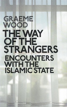 The Way of the Strangers