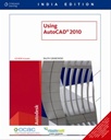 Using Autocad 2010 With Cd - Using Autocad 2010 W/cd