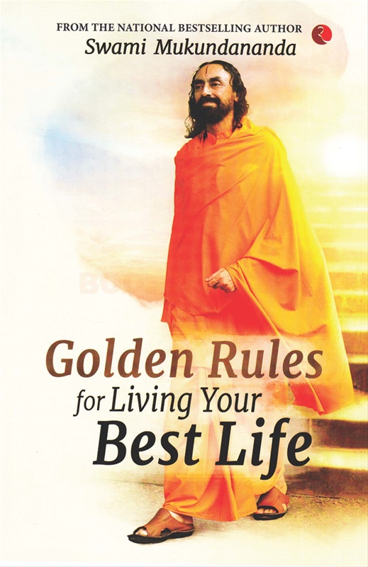 Golden Rules For Living Your Best Life BookGanga golden-rules-for-living-your-best-life-bookganga