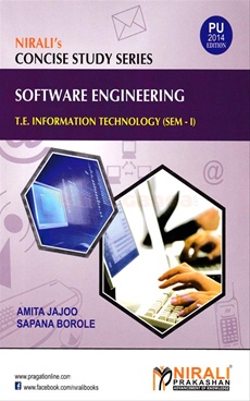 Software,sheppard software,free video editing software,video editing software,software engineering,logitech gaming software,what is software,how much do software engineers make,what is software engineering,how to become a software engineer,what is crm software