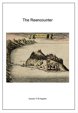 The Reencounter