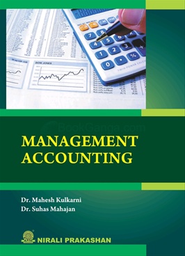 Management Accounting