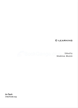 E-learning