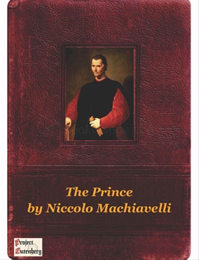 The Prince