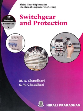 switchgear and protection by jb gupta pdf free download switchgear and protection by jb gupta pdf free download