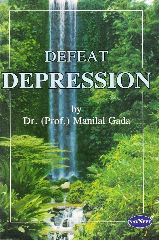 Defeat Depression
