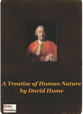 A Treatise of Human Nature