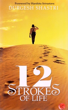 Download 127 hours movie in 2025 hindi