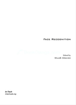 Face Recognition