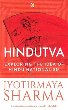 Hindutva Exploring The Idea Of Hindu Nationalism