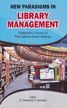 New Paradigms in Library Management