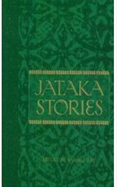 Jataka Stories