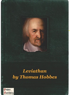 Leviathan