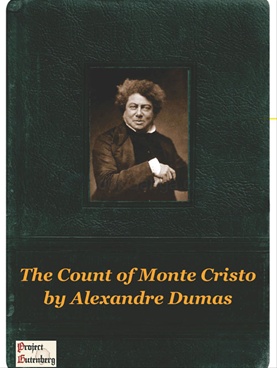 The Count of Monte Cristo